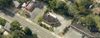 2520 Fayetteville St photo